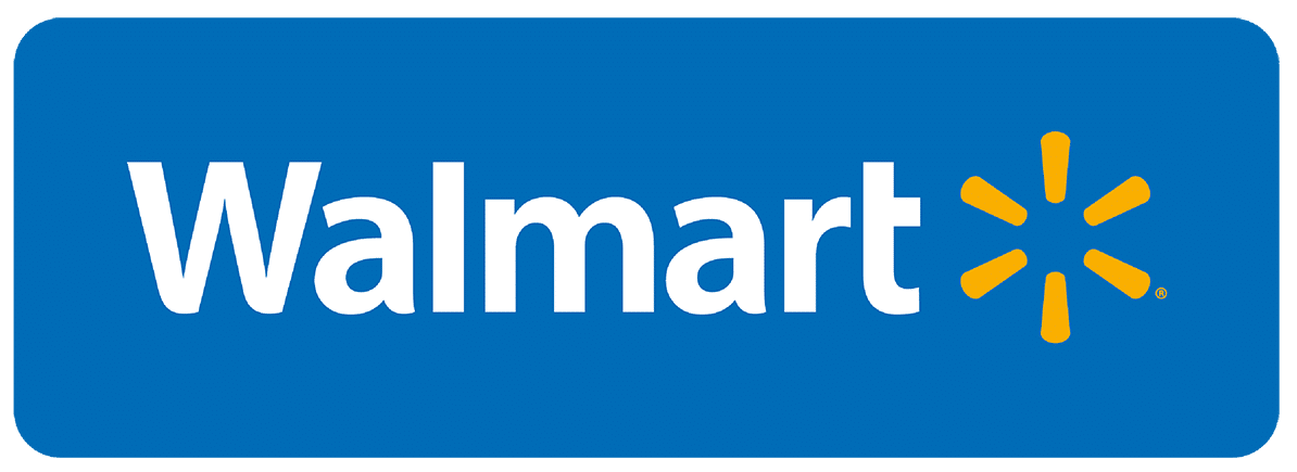 R+F_Retailer Logos_MX_Walmart