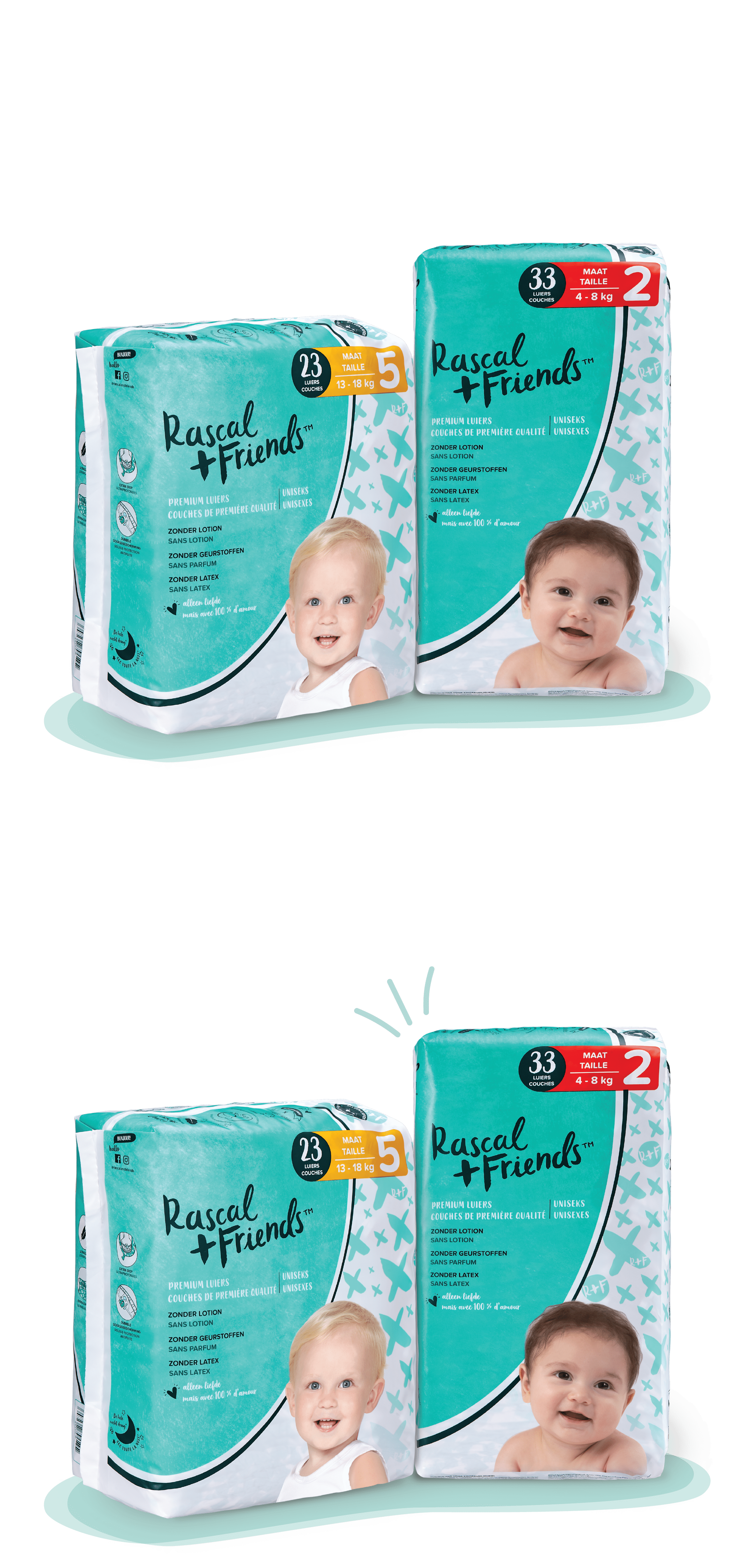 Hover Packaging_NL Nappy