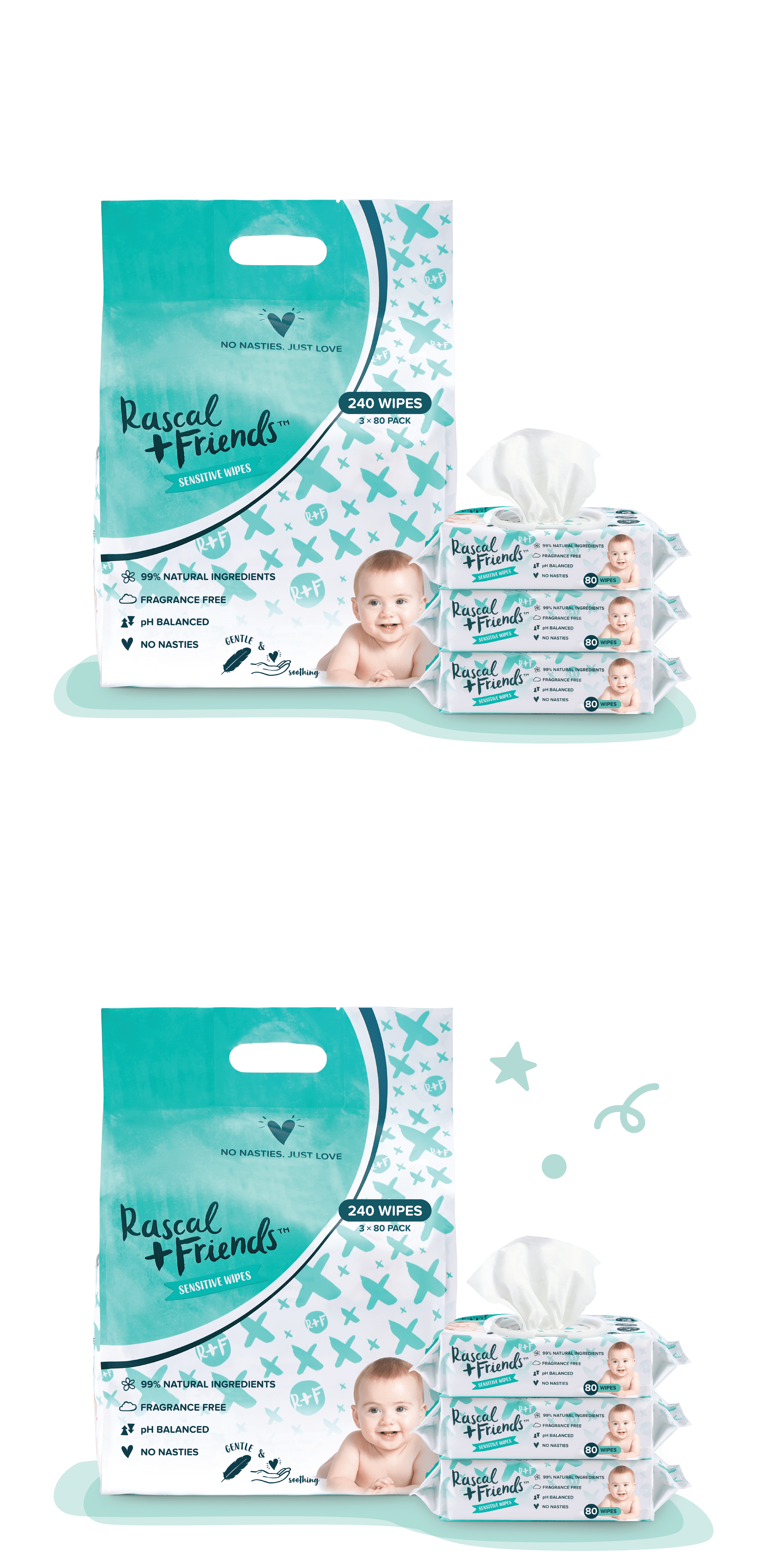 Hover Packaging_PH wipes