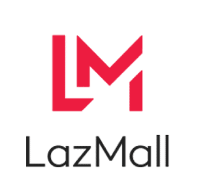 LazMall_retailer_logo-desktop