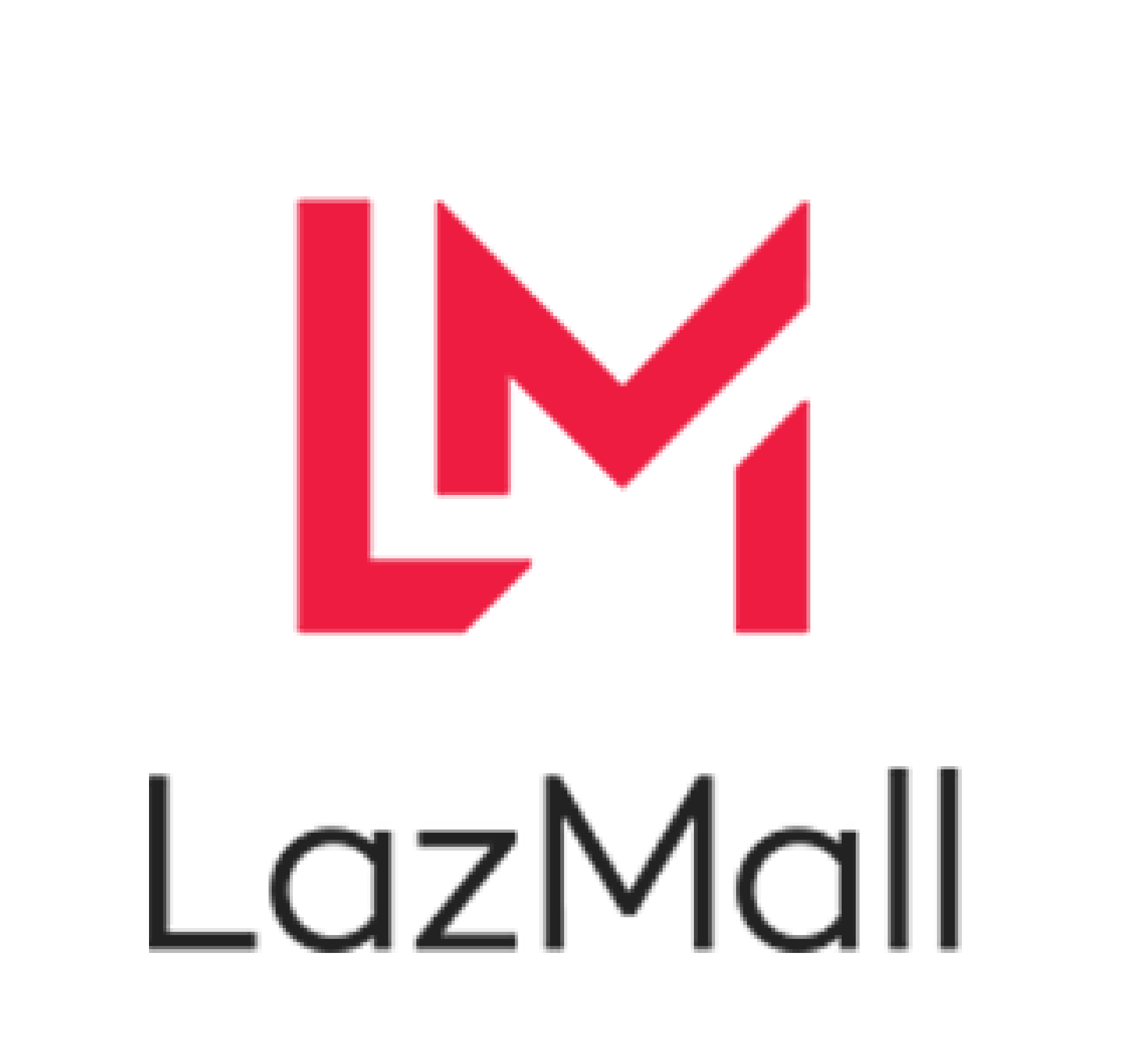LazMall_retailer_logo