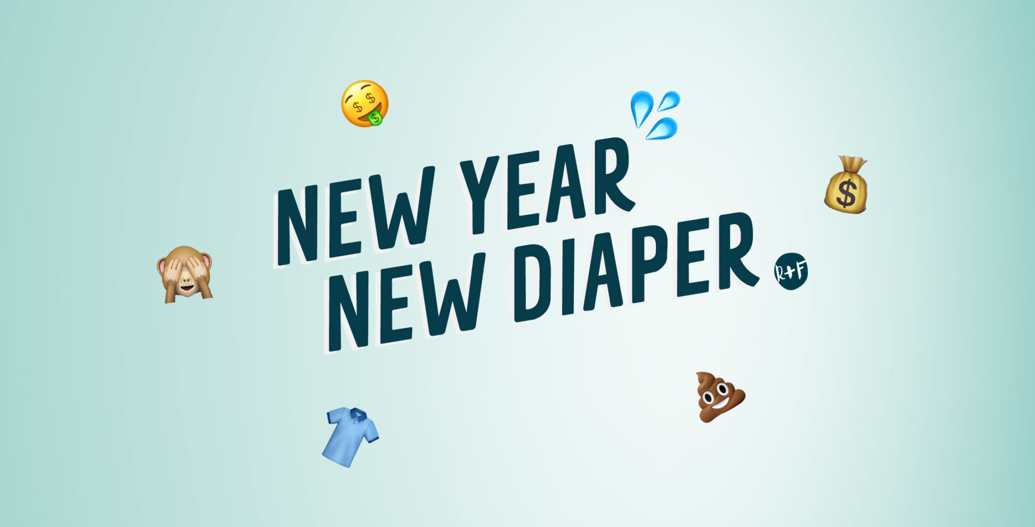 Why you should switch diaper brands this year